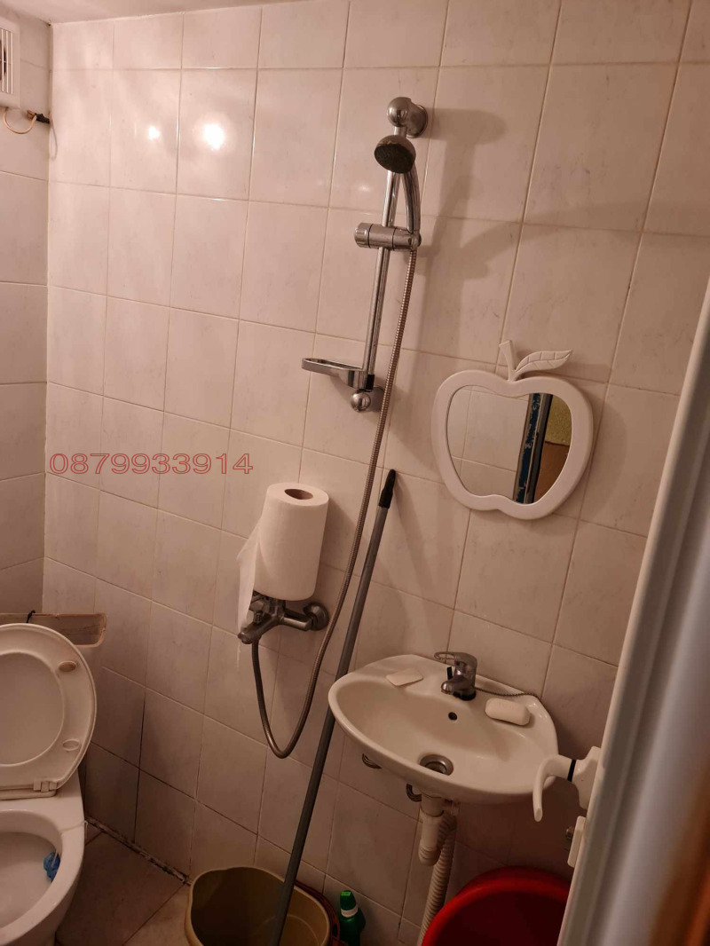 Продава КЪЩА, с. Равногор, област Пазарджик, снимка 12 - Къщи - 52785835