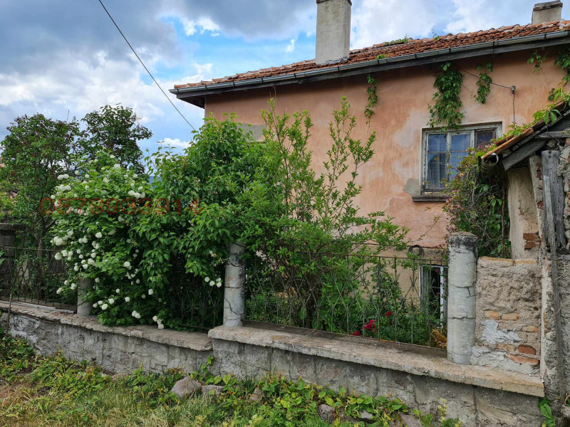 Продава КЪЩА, с. Равногор, област Пазарджик, снимка 4 - Къщи - 52785835