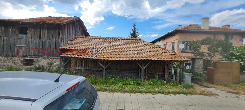 Продава КЪЩА, с. Равногор, област Пазарджик, снимка 9 - Къщи - 52785835