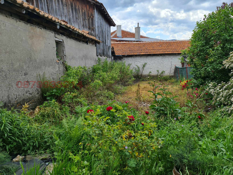 Продава КЪЩА, с. Равногор, област Пазарджик, снимка 7 - Къщи - 52785835