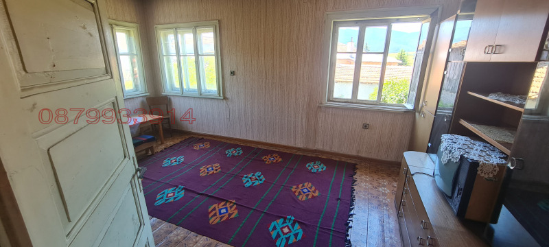 Продава КЪЩА, с. Равногор, област Пазарджик, снимка 16 - Къщи - 52785835