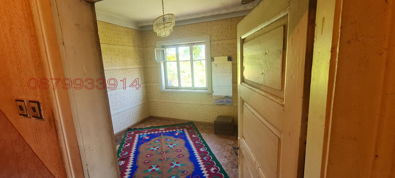 Продава КЪЩА, с. Равногор, област Пазарджик, снимка 17 - Къщи - 52785835