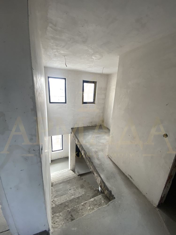 À venda  Casa Plovdiv , Hristo Smirnenski , 254 m² | 53613762 - imagem [9]