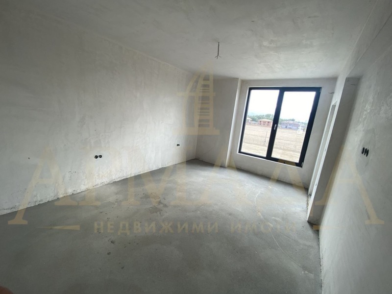 Продава  Къща град Пловдив , Христо Смирненски , 254 кв.м | 53613762 - изображение [3]