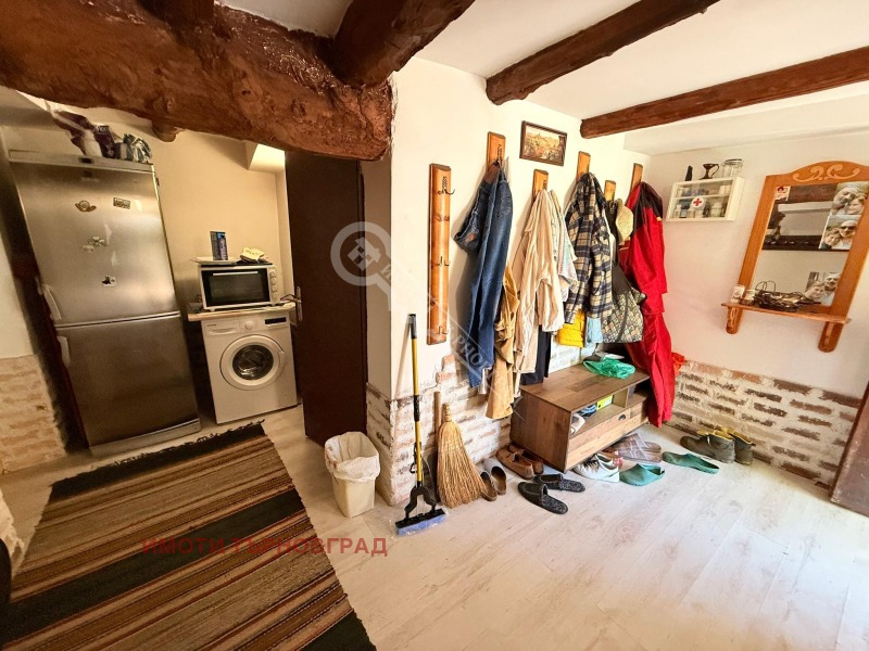 Til salg  Hus region Veliko Tarnovo , Bukovets , 100 kvm | 26465490 - billede [8]