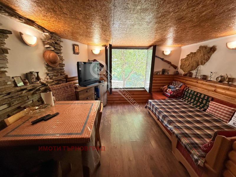 Til salg  Hus region Veliko Tarnovo , Bukovets , 100 kvm | 26465490 - billede [11]