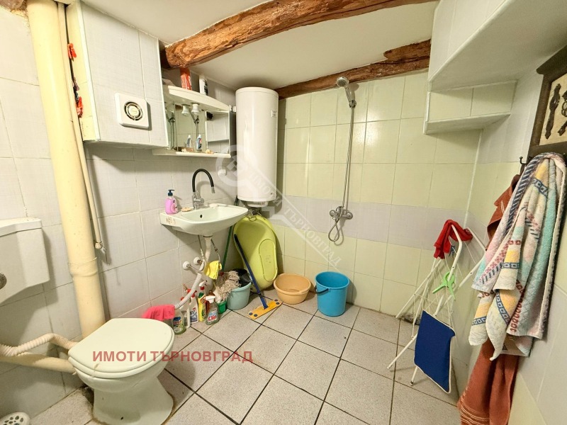 Til salg  Hus region Veliko Tarnovo , Bukovets , 100 kvm | 26465490 - billede [12]