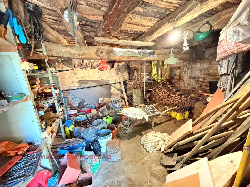 Til salg  Hus region Veliko Tarnovo , Bukovets , 100 kvm | 26465490 - billede [13]