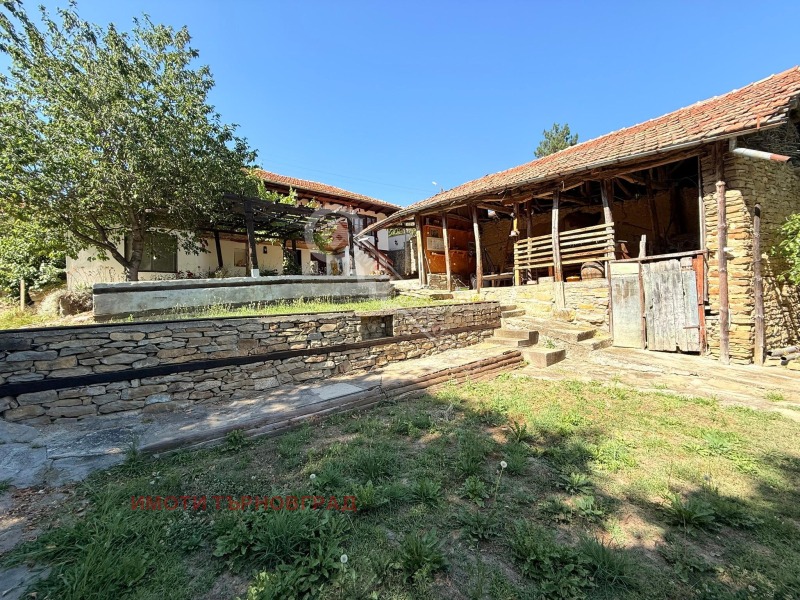 Til salg  Hus region Veliko Tarnovo , Bukovets , 100 kvm | 26465490 - billede [6]