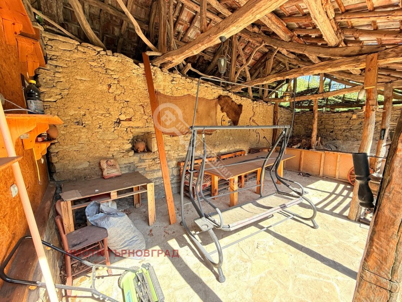 Til salg  Hus region Veliko Tarnovo , Bukovets , 100 kvm | 26465490 - billede [4]