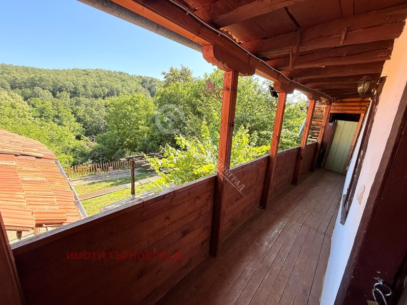 Til salg  Hus region Veliko Tarnovo , Bukovets , 100 kvm | 26465490 - billede [14]