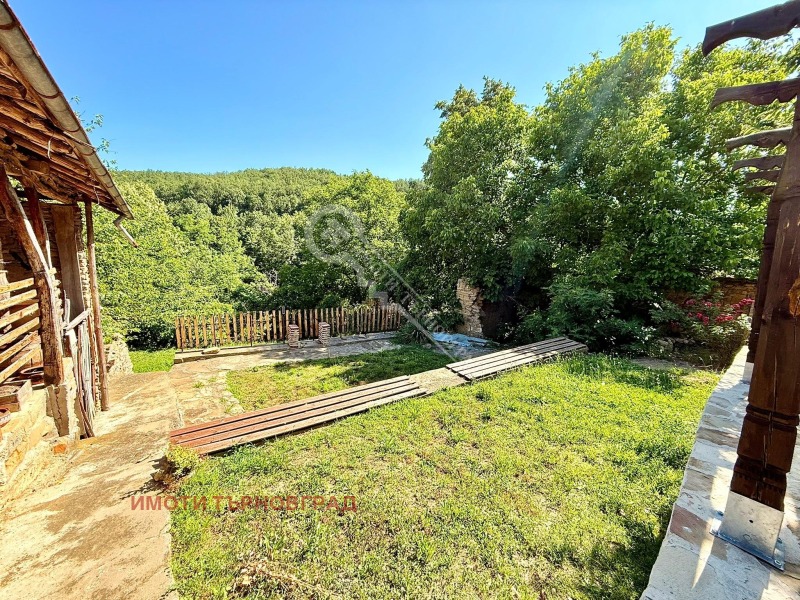 Til salg  Hus region Veliko Tarnovo , Bukovets , 100 kvm | 26465490 - billede [3]