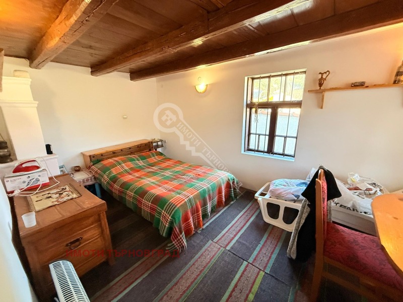 Til salg  Hus region Veliko Tarnovo , Bukovets , 100 kvm | 26465490 - billede [15]
