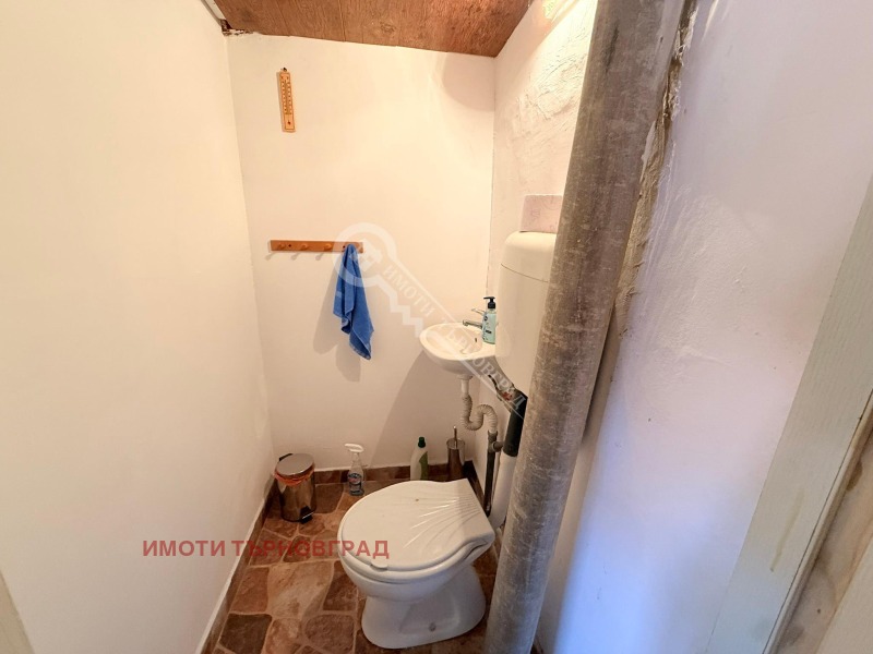 Til salg  Hus region Veliko Tarnovo , Bukovets , 100 kvm | 26465490 - billede [16]