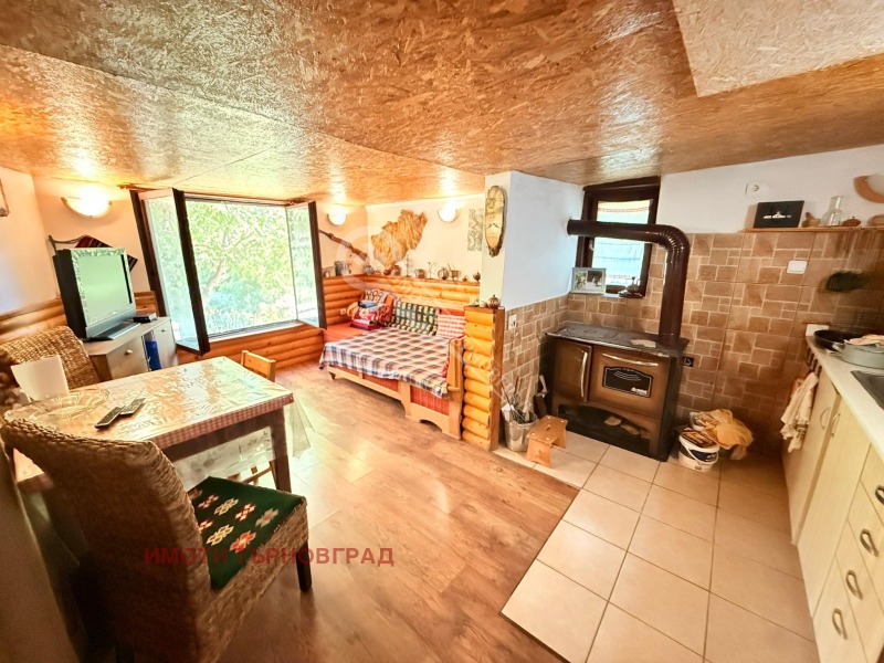 Til salg  Hus region Veliko Tarnovo , Bukovets , 100 kvm | 26465490 - billede [9]