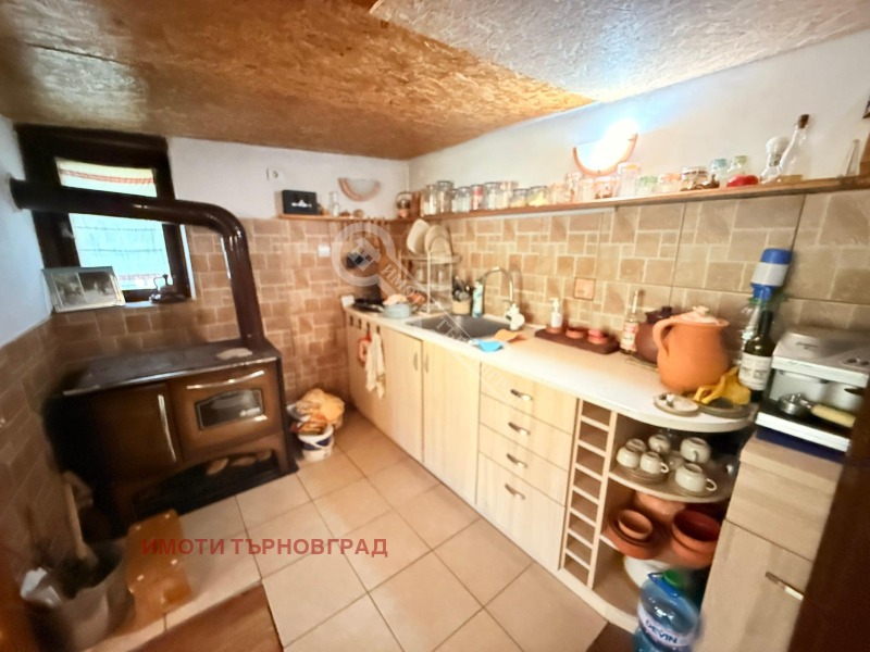 Til salg  Hus region Veliko Tarnovo , Bukovets , 100 kvm | 26465490 - billede [10]