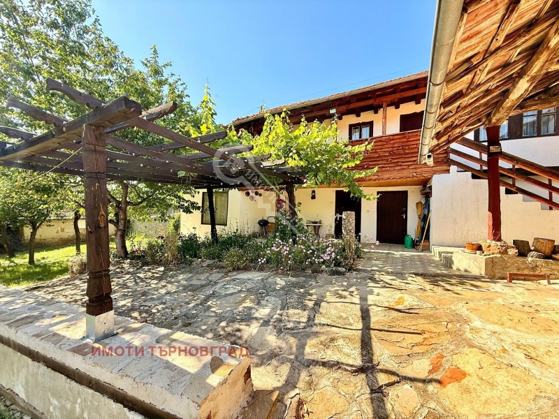 Til salg  Hus region Veliko Tarnovo , Bukovets , 100 kvm | 26465490 - billede [2]