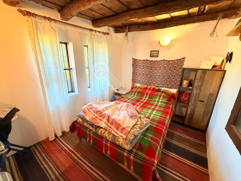 Til salg  Hus region Veliko Tarnovo , Bukovets , 100 kvm | 26465490 - billede [17]