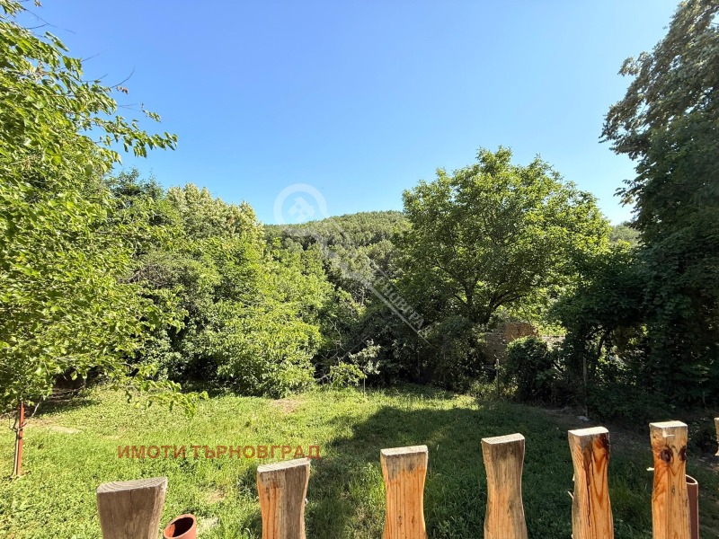 Til salg  Hus region Veliko Tarnovo , Bukovets , 100 kvm | 26465490 - billede [5]