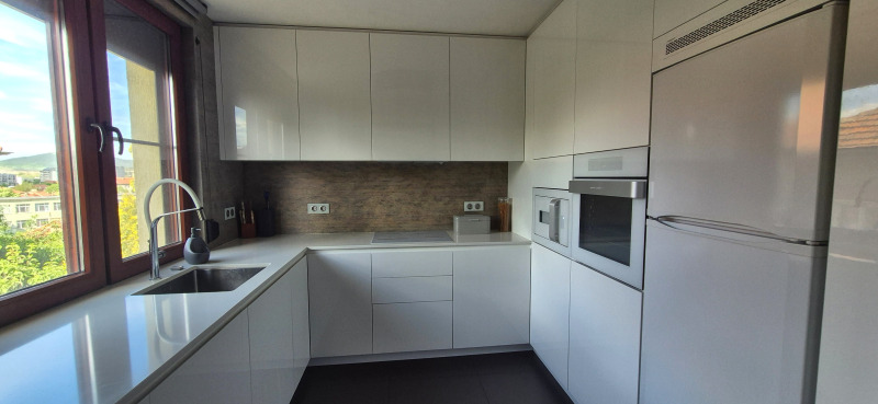 In vendita  Casa Pernik , Kamenina , 189 mq | 54706666 - Immagine [9]