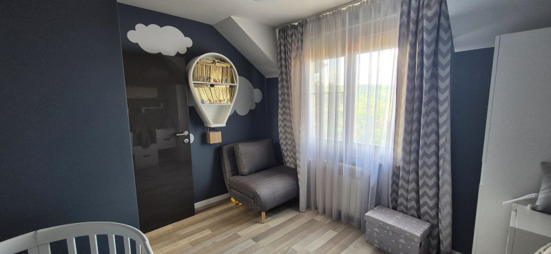 In vendita  Casa Pernik , Kamenina , 189 mq | 54706666 - Immagine [14]