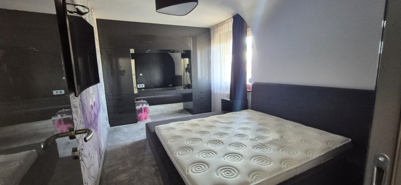 In vendita  Casa Pernik , Kamenina , 189 mq | 54706666 - Immagine [12]