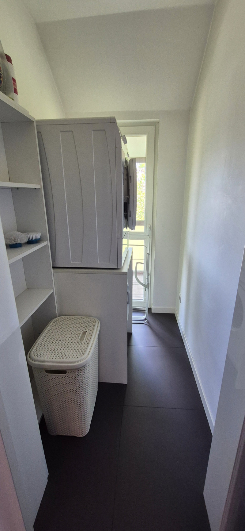In vendita  Casa Pernik , Kamenina , 189 mq | 54706666 - Immagine [11]