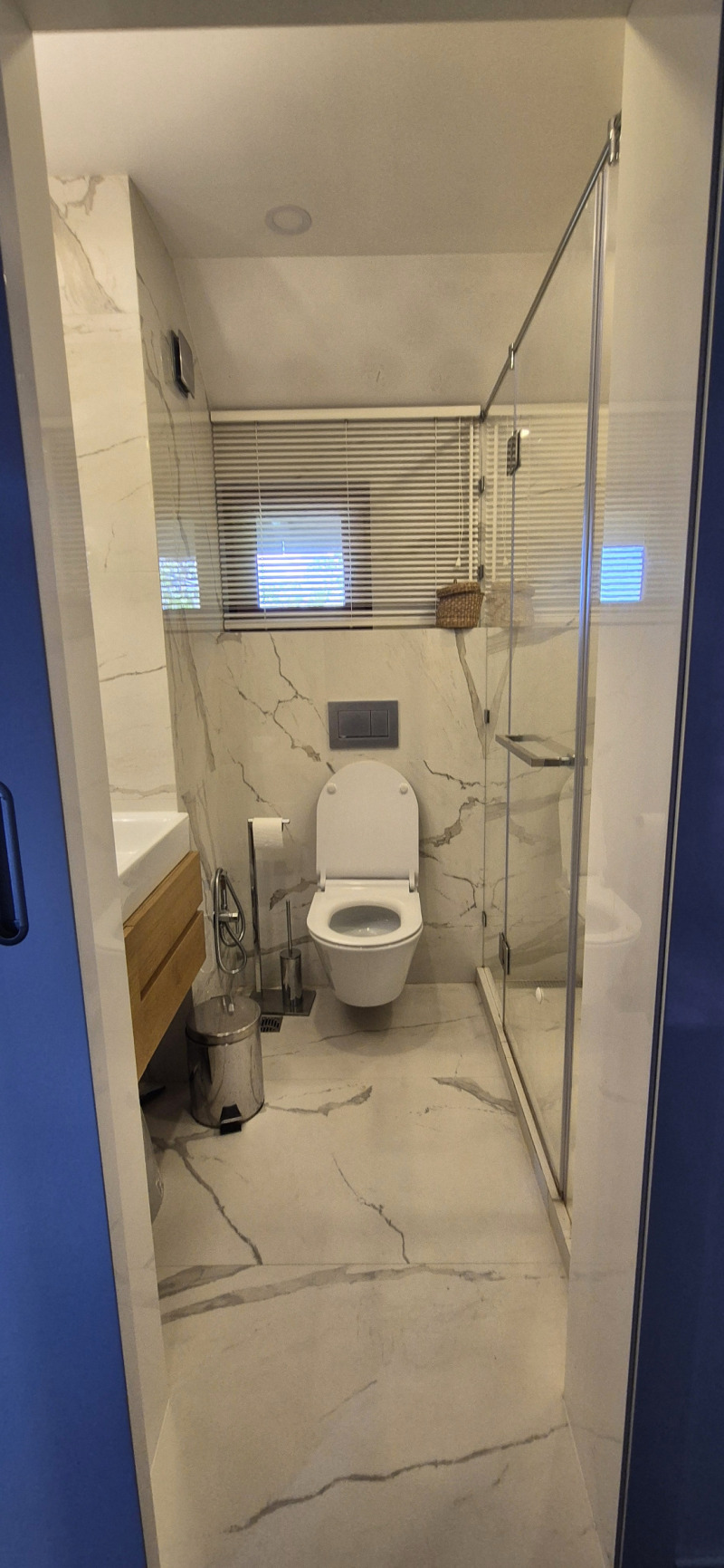 In vendita  Casa Pernik , Kamenina , 189 mq | 54706666 - Immagine [15]