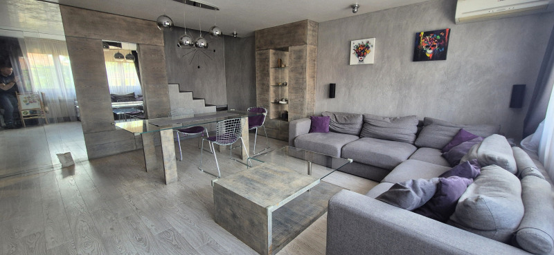 In vendita  Casa Pernik , Kamenina , 189 mq | 54706666 - Immagine [7]