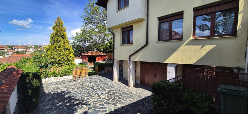 In vendita  Casa Pernik , Kamenina , 189 mq | 54706666 - Immagine [2]