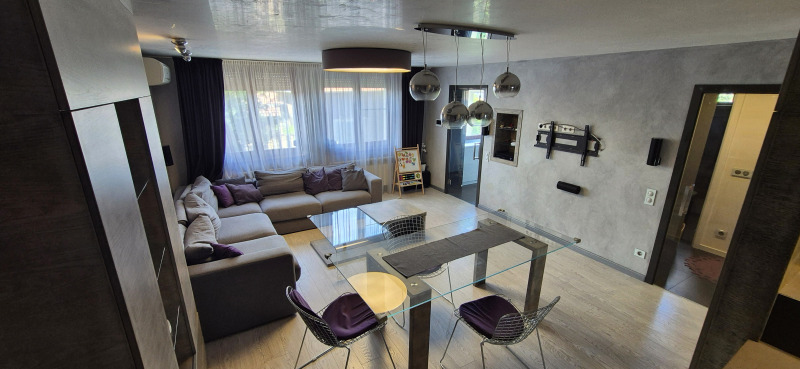 In vendita  Casa Pernik , Kamenina , 189 mq | 54706666 - Immagine [8]