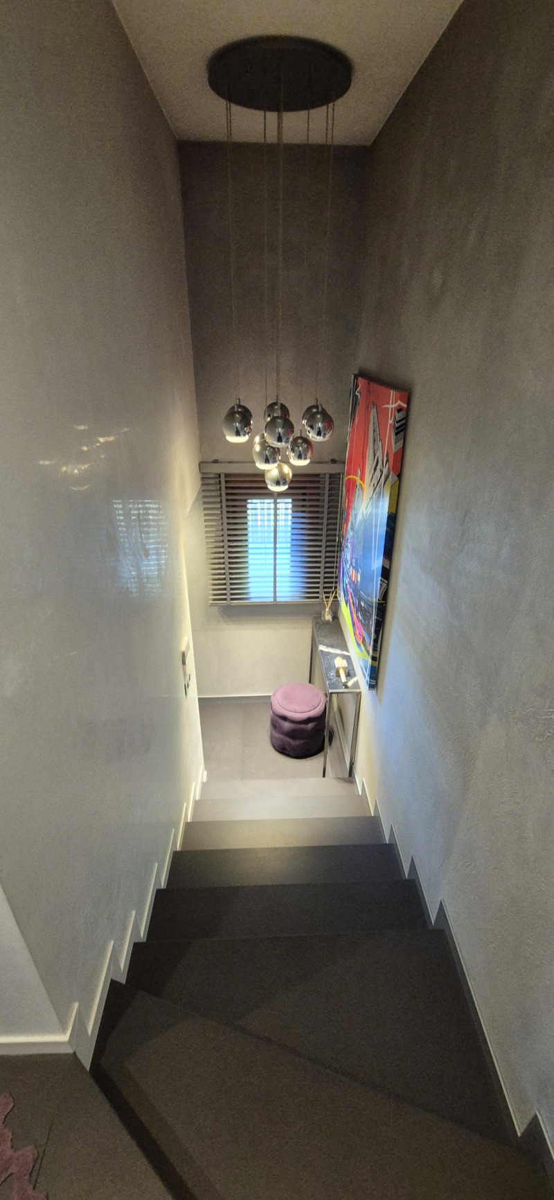 In vendita  Casa Pernik , Kamenina , 189 mq | 54706666 - Immagine [5]