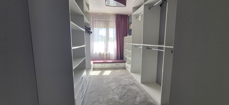 In vendita  Casa Pernik , Kamenina , 189 mq | 54706666 - Immagine [10]