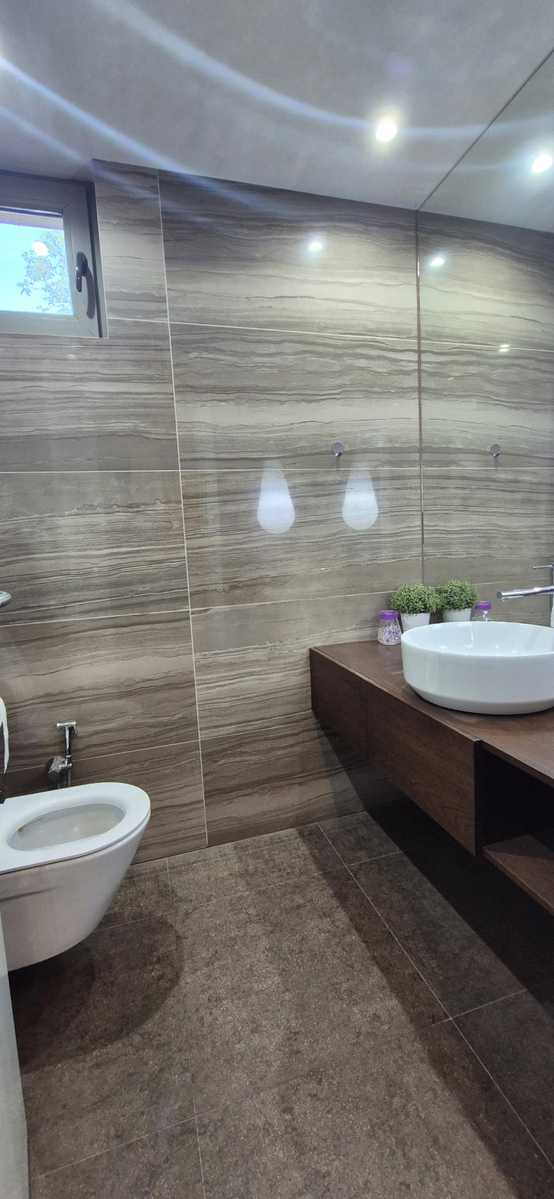 In vendita  Casa Pernik , Kamenina , 189 mq | 54706666 - Immagine [16]
