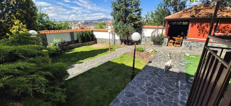 In vendita  Casa Pernik , Kamenina , 189 mq | 54706666 - Immagine [3]