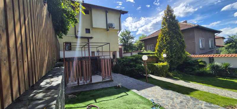 In vendita  Casa Pernik , Kamenina , 189 mq | 54706666 - Immagine [4]