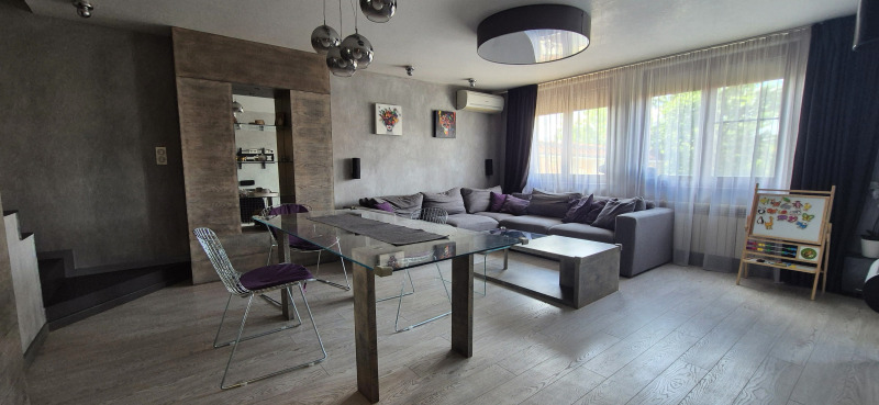 In vendita  Casa Pernik , Kamenina , 189 mq | 54706666 - Immagine [6]