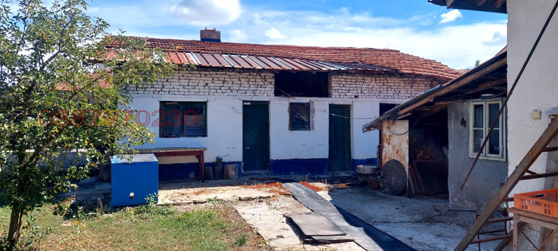 À vendre  Maison région Sofia , Gaber , 64 m² | 68168793 - image [3]