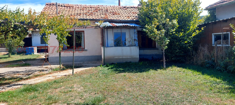 À vendre  Maison région Sofia , Gaber , 64 m² | 68168793 - image [2]