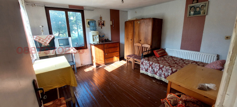 À vendre  Maison région Sofia , Gaber , 64 m² | 68168793 - image [8]