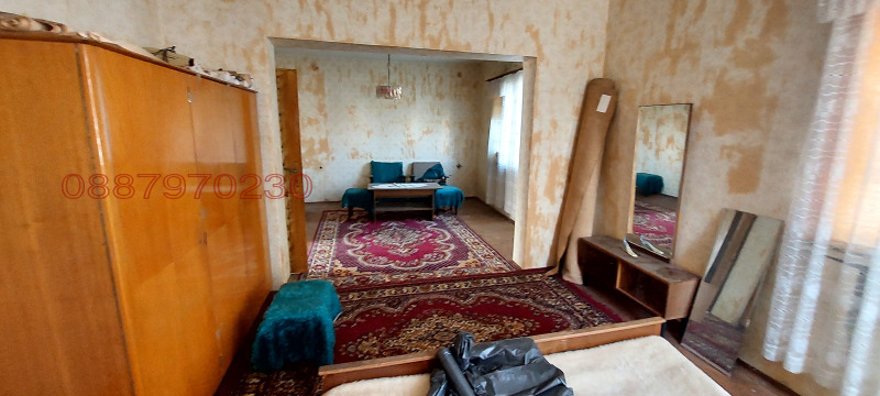 À vendre  Maison région Sofia , Gaber , 64 m² | 68168793 - image [5]