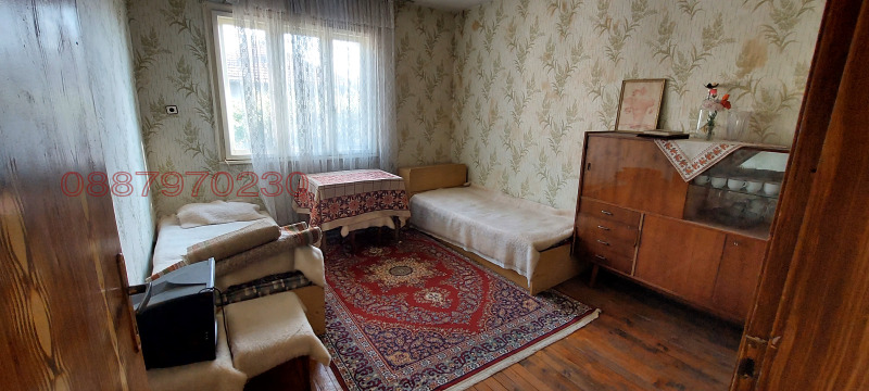 À vendre  Maison région Sofia , Gaber , 64 m² | 68168793 - image [7]