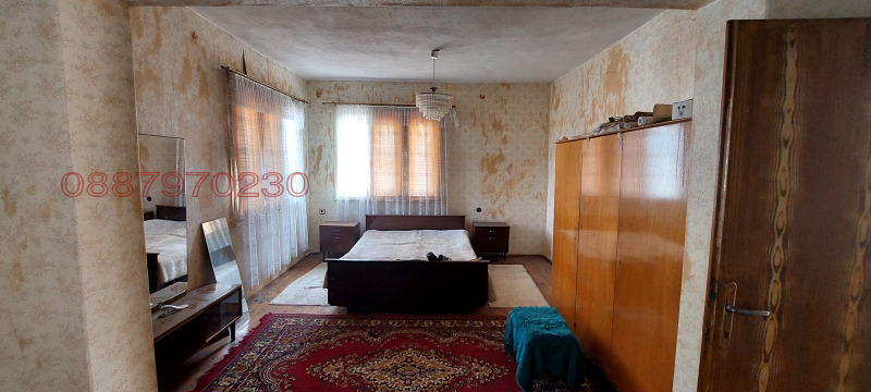 À vendre  Maison région Sofia , Gaber , 64 m² | 68168793 - image [6]