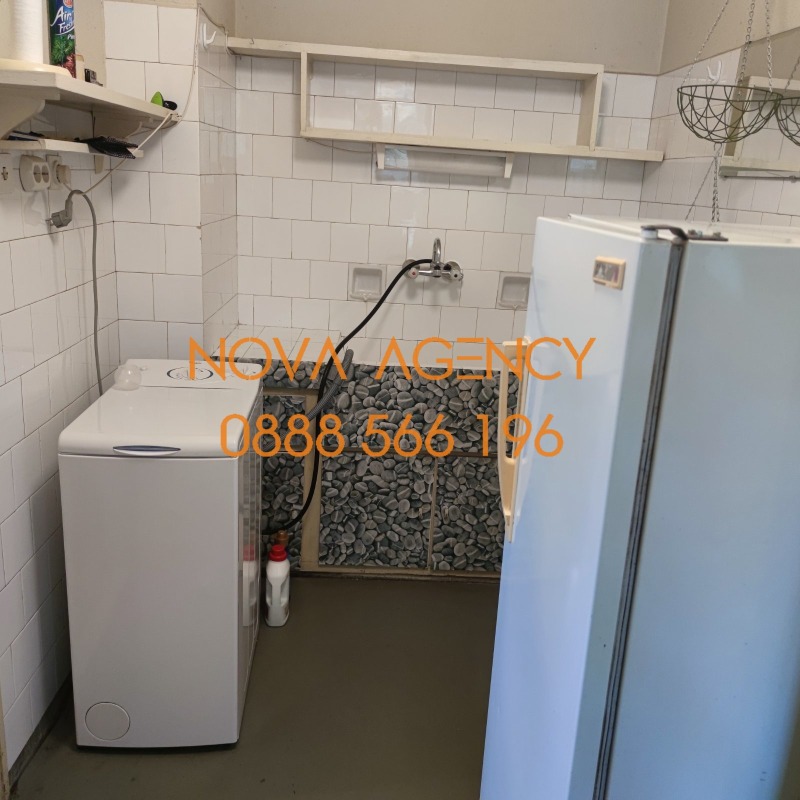 Na prodej  Vila oblast Stará Zagora , Manolovo , 80 m2 | 30043697 - obraz [5]