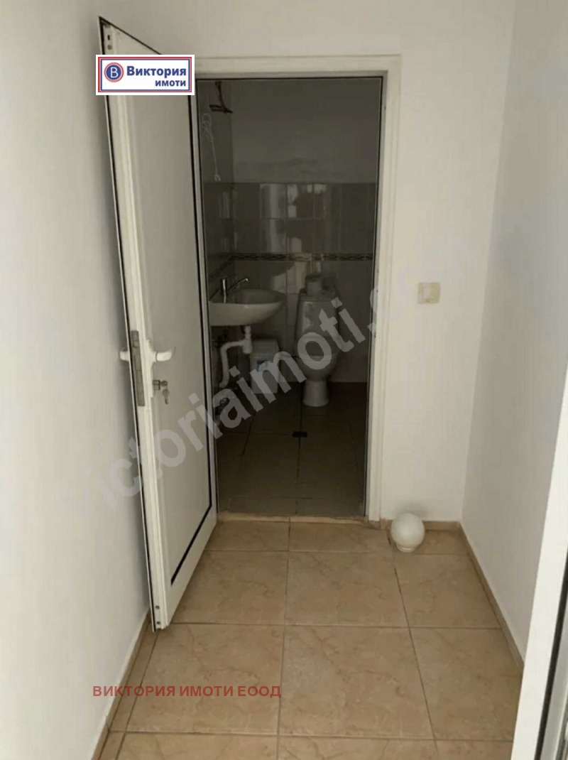 Til salg  Butik Veliko Tarnovo , Tsentar , 52 kvm | 94297745 - billede [4]
