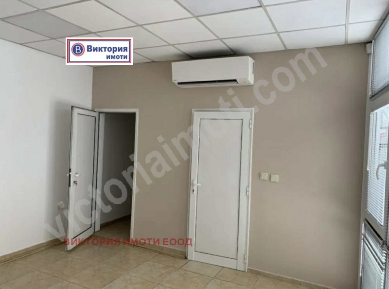 Til salg  Butik Veliko Tarnovo , Tsentar , 52 kvm | 94297745 - billede [2]