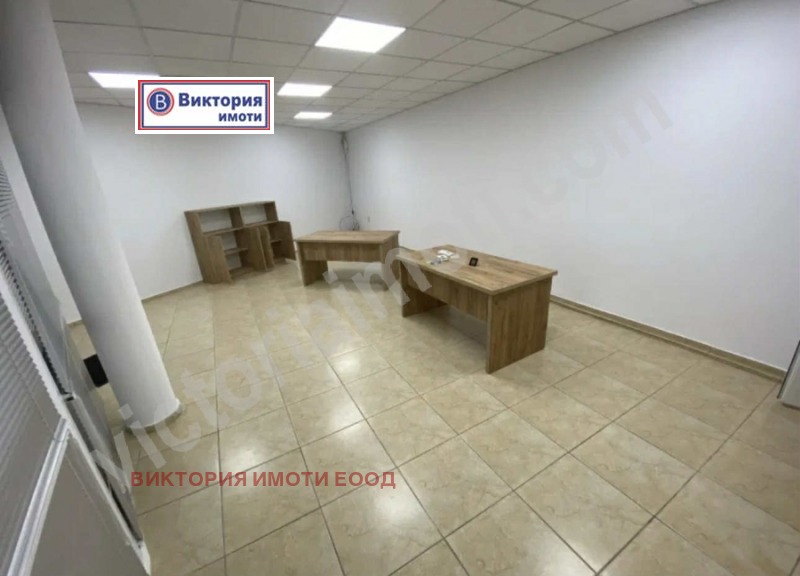 Til salg  Butik Veliko Tarnovo , Tsentar , 52 kvm | 94297745 - billede [3]