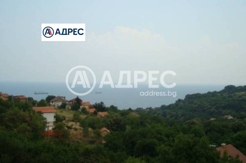 In vendita  Complotto Varna , m-t Priboj , 2804 mq | 44511063