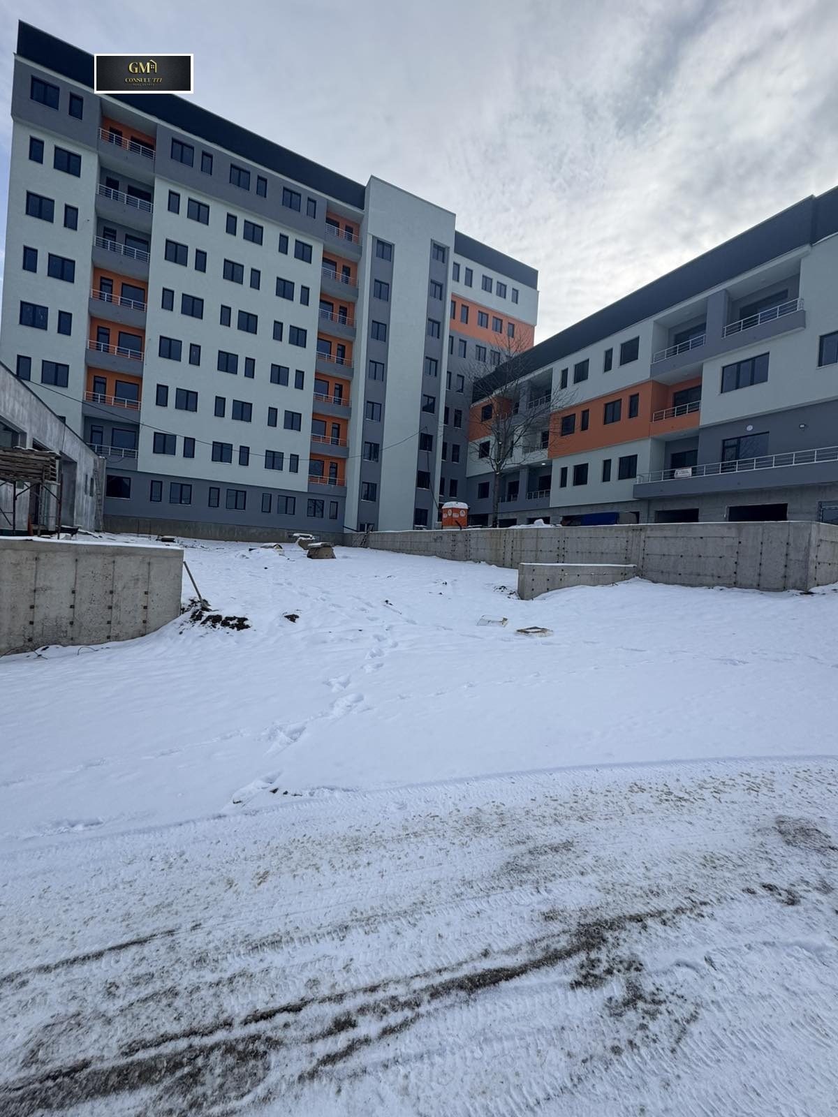 Продава 2-СТАЕН, гр. Плевен, Широк център, снимка 2 - Апартаменти - 52977314