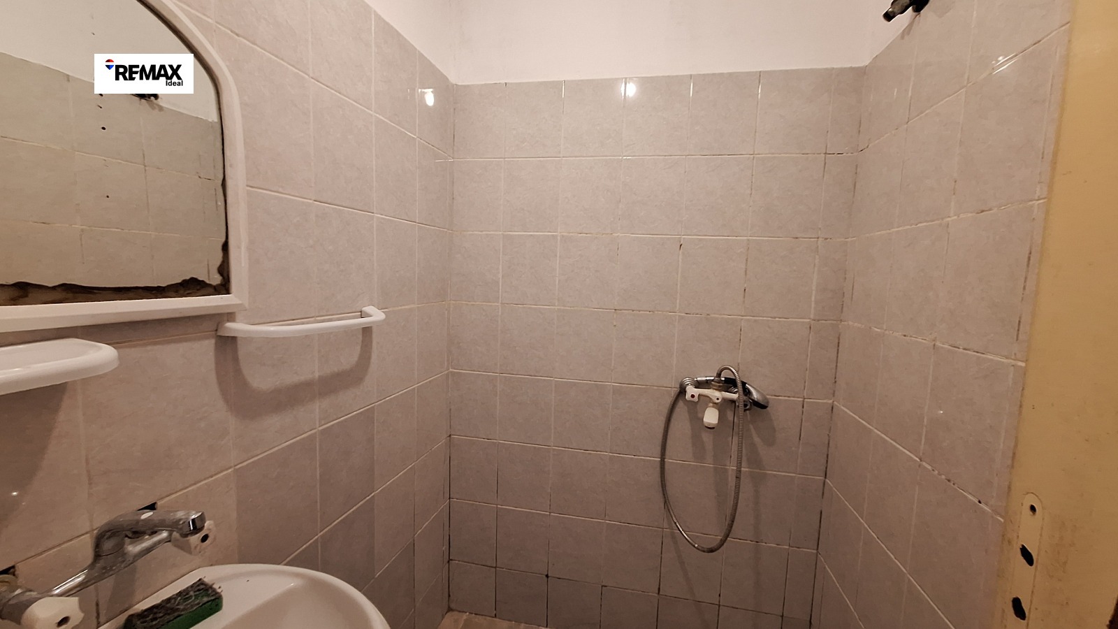 Продава 2-СТАЕН, гр. Варна, Колхозен пазар, снимка 6 - Апартаменти - 53710935